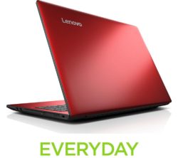 LENOVO  IdeaPad 310 15.6
